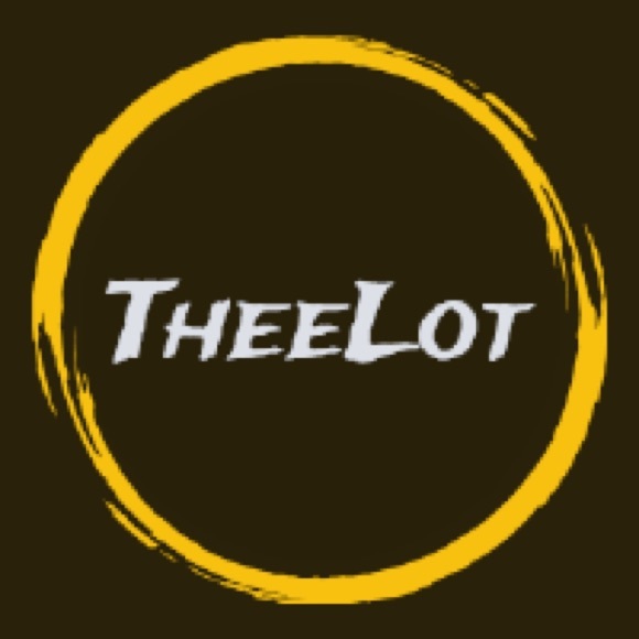 theelot00